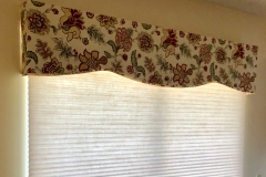 0D0BDAAD-C700-498F-9974-5FC23A44DCBB