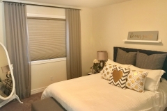 2E908205-A24C-4590-9258-70D582E2B558