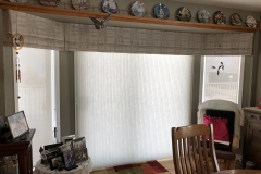 50AB9C80-AA79-473F-9ED7-E338526237CC