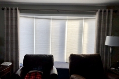 890CA728-6C9C-4BCA-ABEE-3BEAF8156E1C