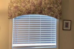 A9561B39-FB43-43EB-B829-E8BB8CC6B5C3