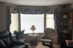 E05D8D6B-ADEC-4A95-93EC-3A7F9299C831