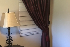 E174E4A0-9599-4670-ACF8-0157C75EAFBB