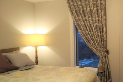 IMG_20181106_1659598