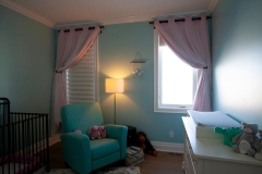 Wynette20210222_230819