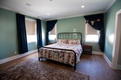 Wynette20210222_230891