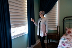 Wynette20210222_230907