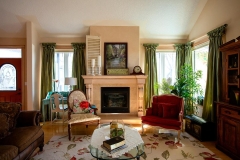 Wynette20210317_231219-2