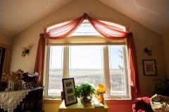 Wynette20210317_231275