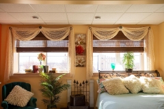 Wynette20210317_231320