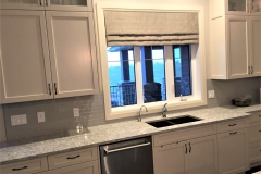 thumbnail_IMG_1325_drape_curtain