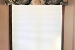 thumbnail_IMG_2889_draperies