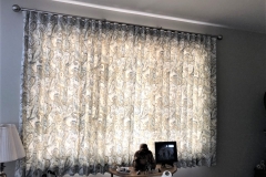 thumbnail_IMG_4048_Drapes