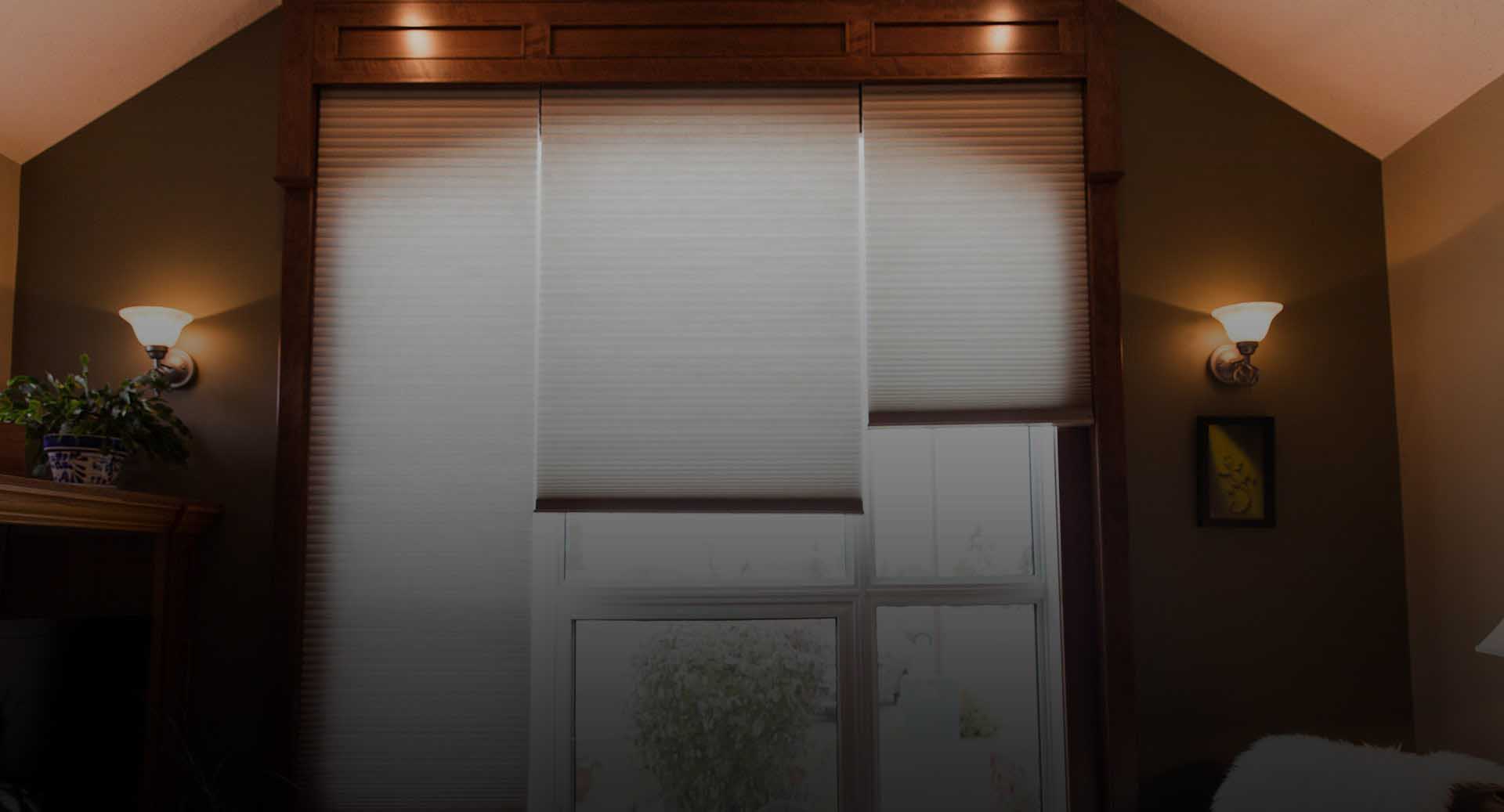 home_2.2