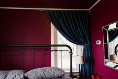 blinds-drapery-and-curtains