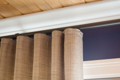 blinds-drapery-and-curtains