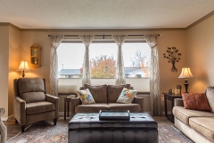 blinds-drapery-and-curtains